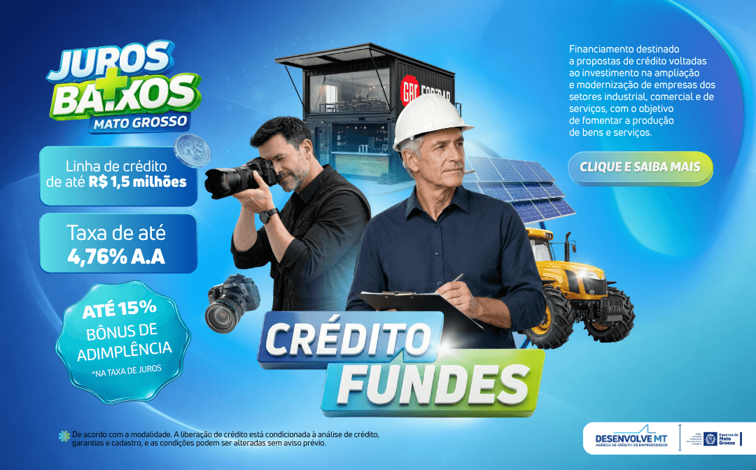 Fundes