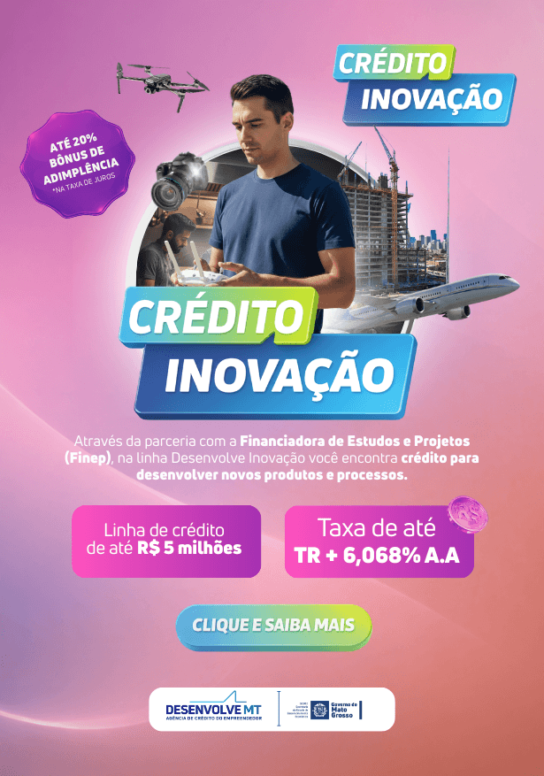 Inovação
