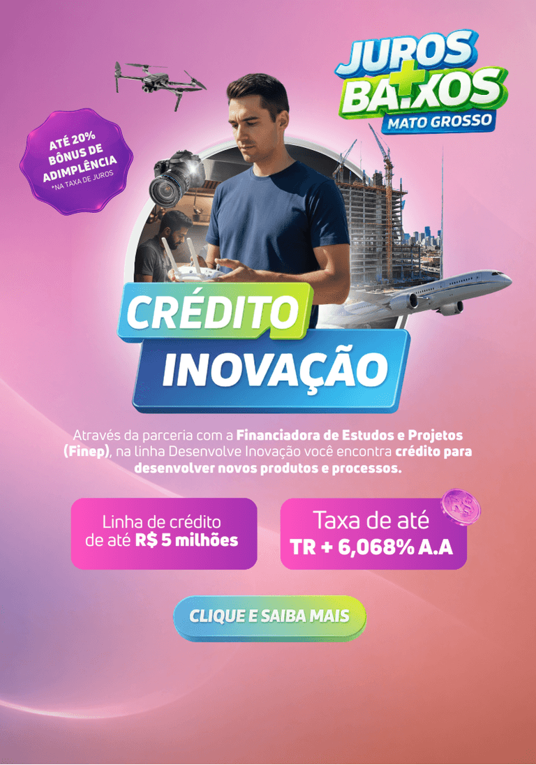Inovação