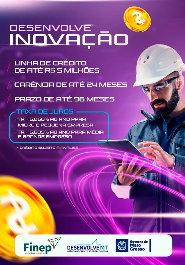 Inovação