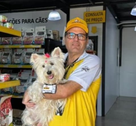 Gustavo Guimarães Costa