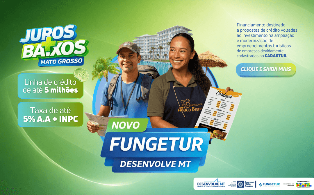 Fungetur