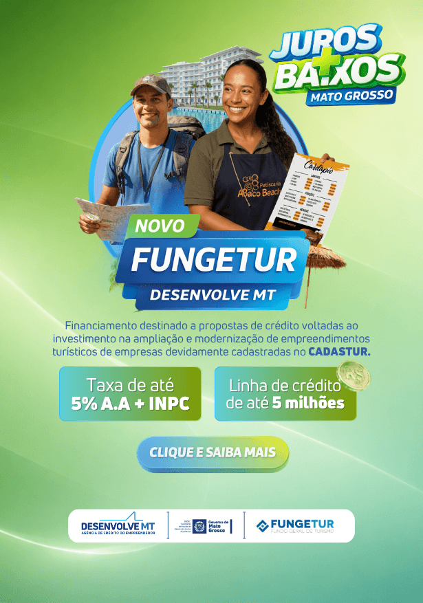 Fungetur