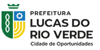 Municipios