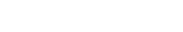 FUNGETUR — Fundo Geral de Turismo