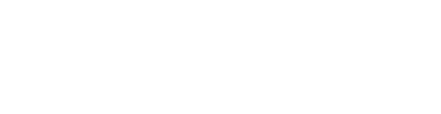 Ministério do Turismo — Governo Federal Brasil