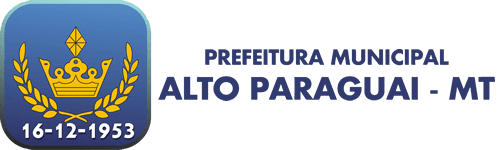 Alto Paraguai