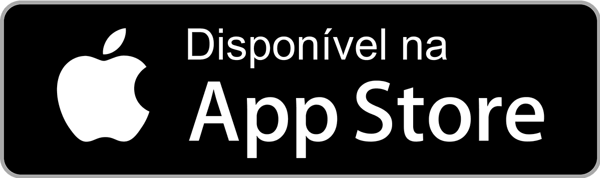 Disponível na Apple Store