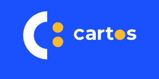 Banco Cartos
