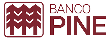Banco Daycoval