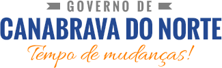 Canabrava do Norte