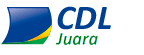 CDL Juara