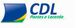 CDL Pontes e Lacerda