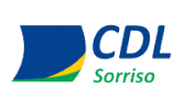 CDL Sorriso