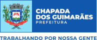 Chapada dos Guimarães