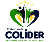 Colíder