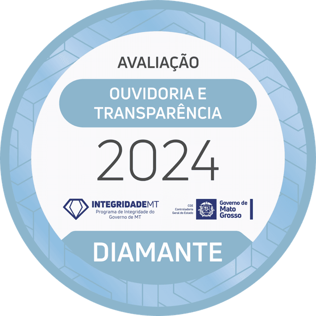 Desenvolve MT | Desenvolve MT