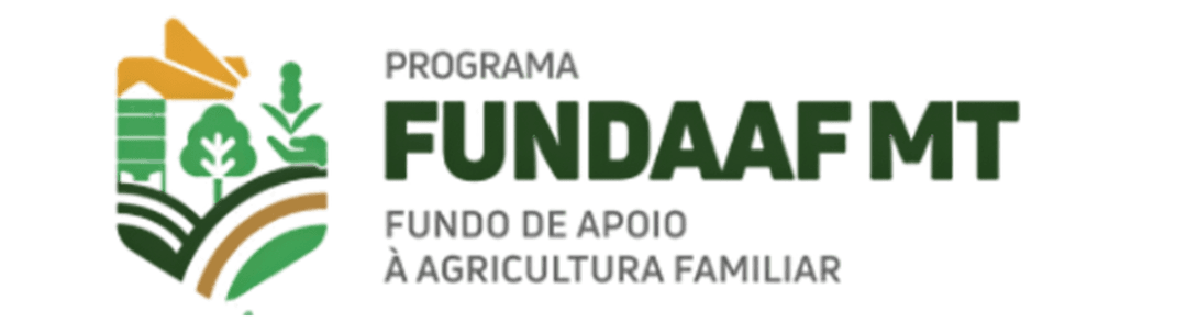 Fundaaf Logo
