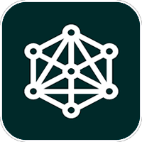 Inttegra Logo