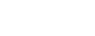 Portal da Transparência