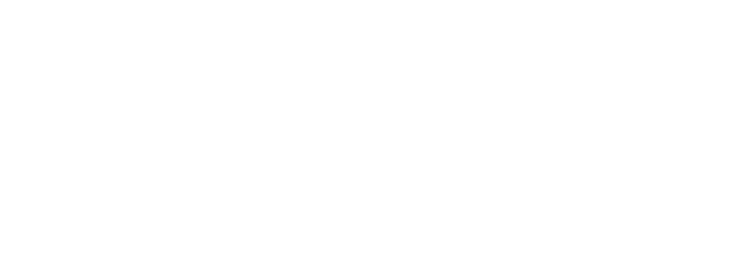Simulador | Desenvolve MT