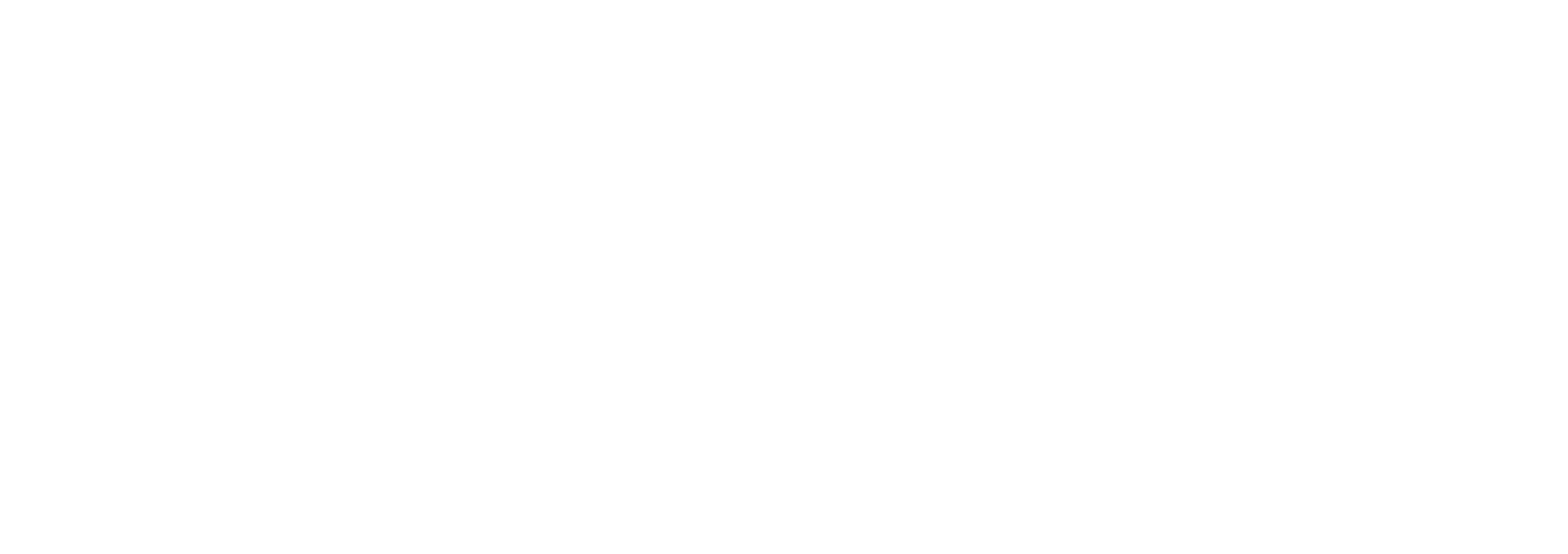 Simulador | Desenvolve MT