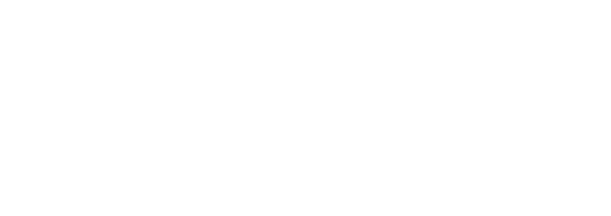 Logo Oficial