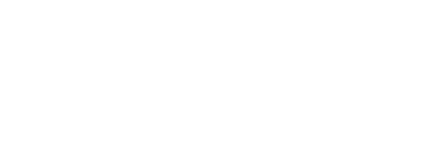 Logo Oficial