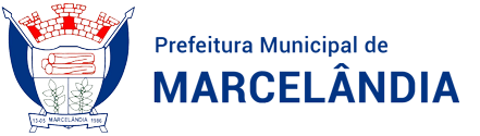 Marcelândia