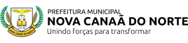 Nova Canaã do Norte