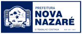 Nova Nazaré