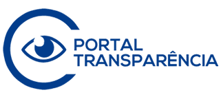 Portal da Transparência