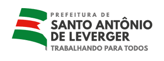 Santo Antônio do Leverger