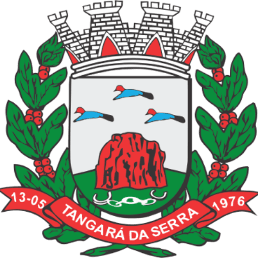 Tangará da Serra