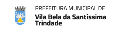 Vila Bela da Santíssima Trindade