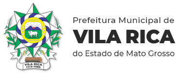 Vila Rica