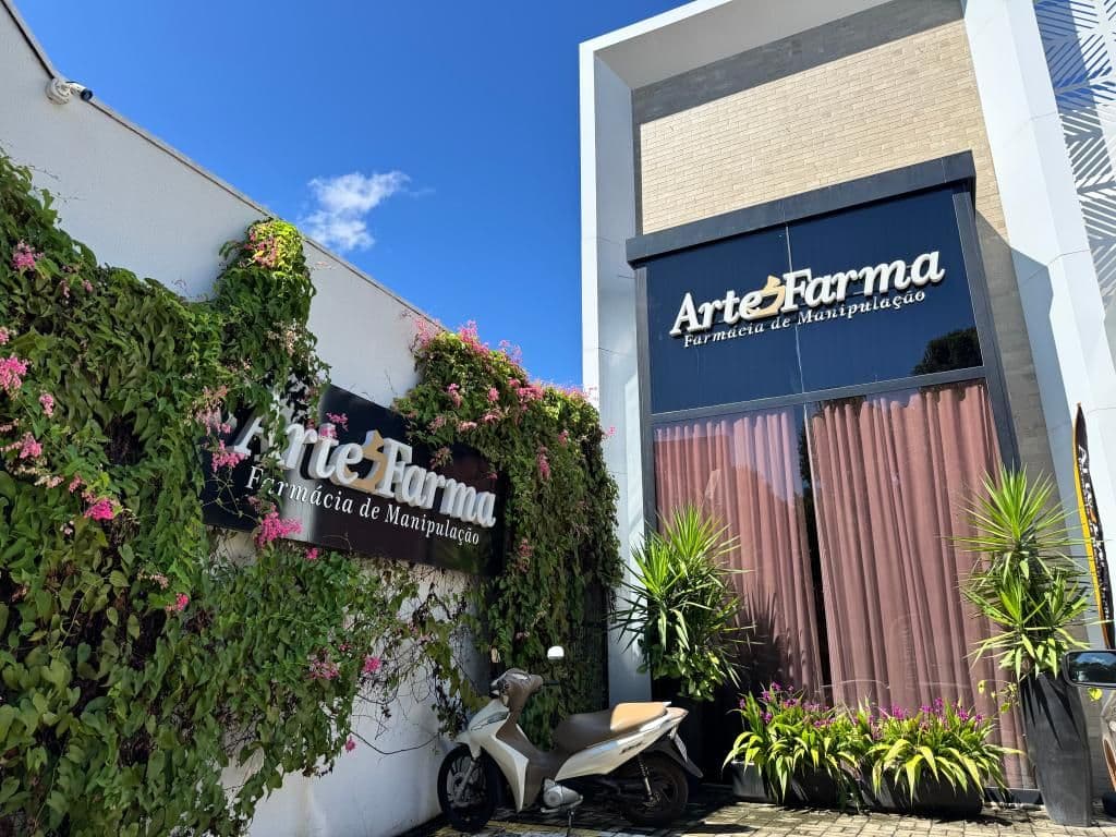Arte Farma.jpeg