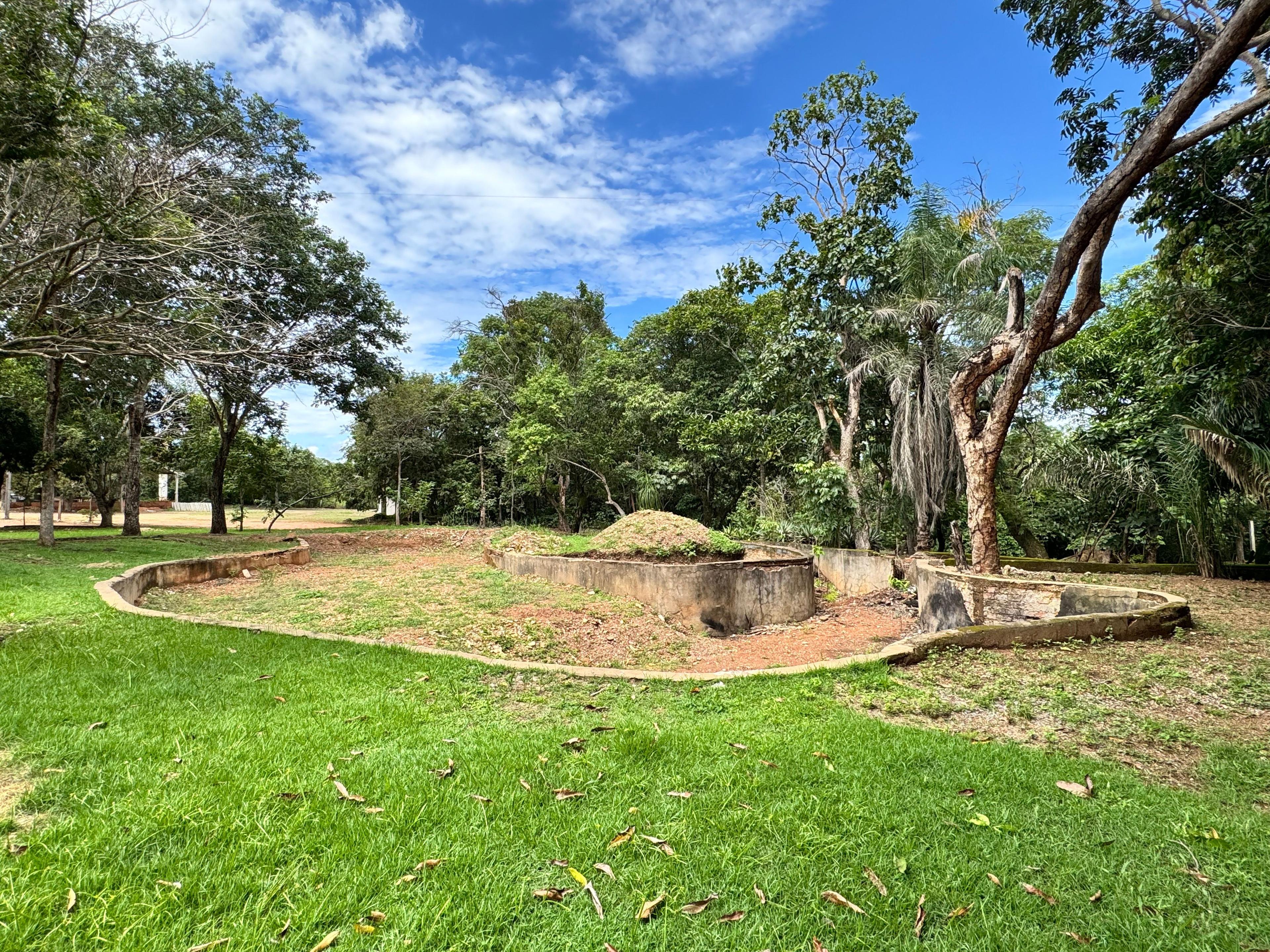 Canto do Rei Externa.jpg