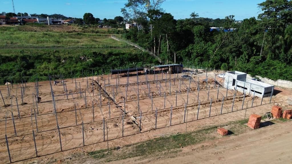 Construção Vovó Vaci.jpg