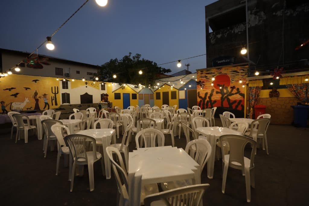 Feirinha Restaurante do Tião.jpg