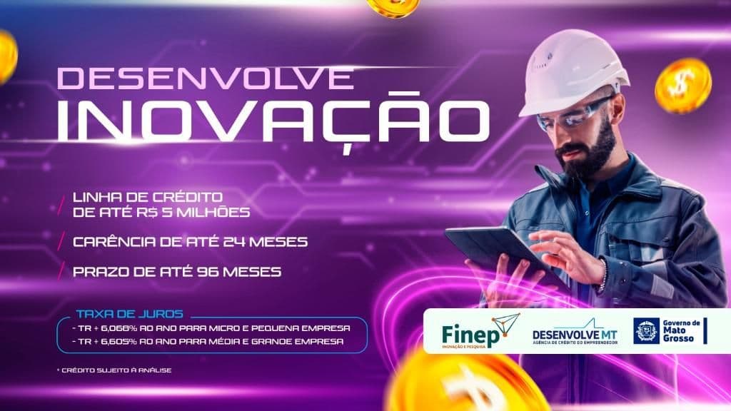 Inovação.jpg