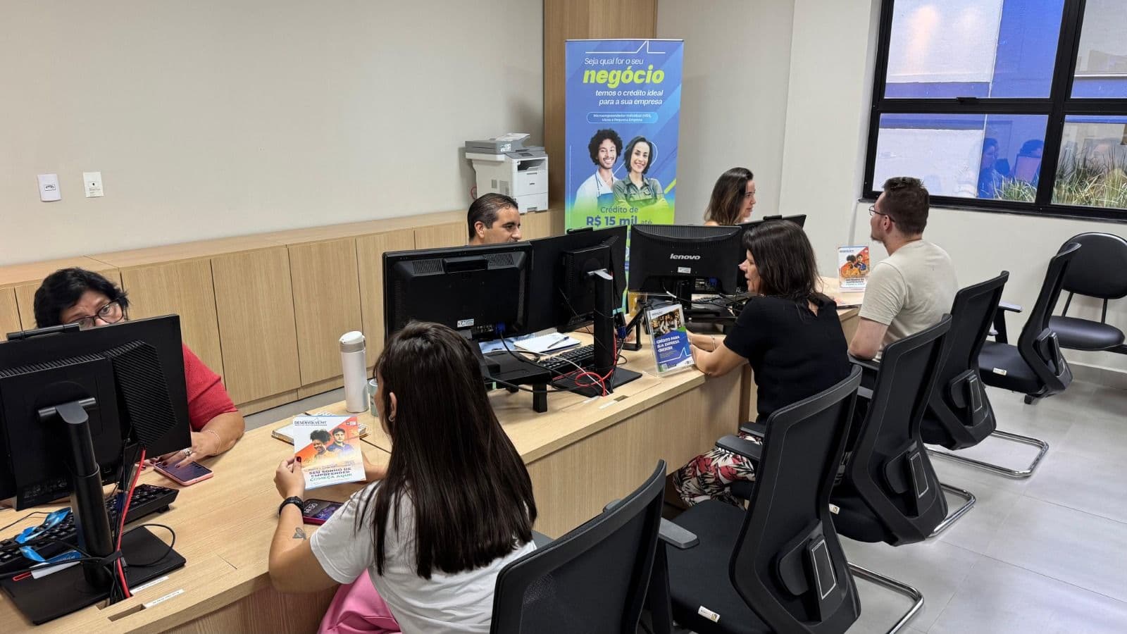 Imagem da notícia