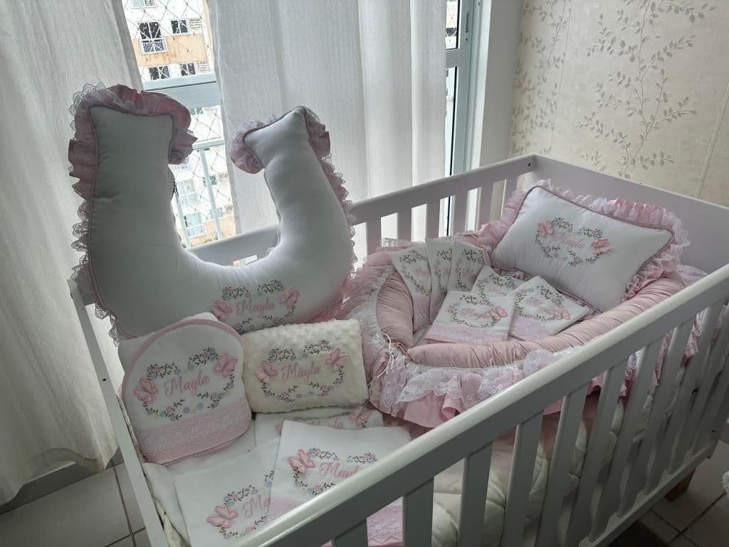 ATELIE PATRICIA MACHADO - ENXOVAL.jpg