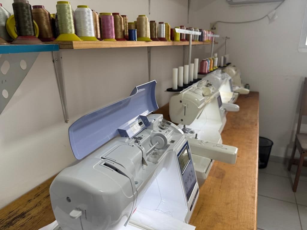 ATELIE PATRICIA MACHADO - MEIO.jpg