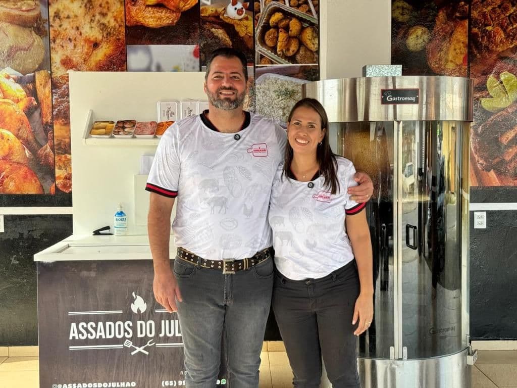 Adriana e Júlio.jpg