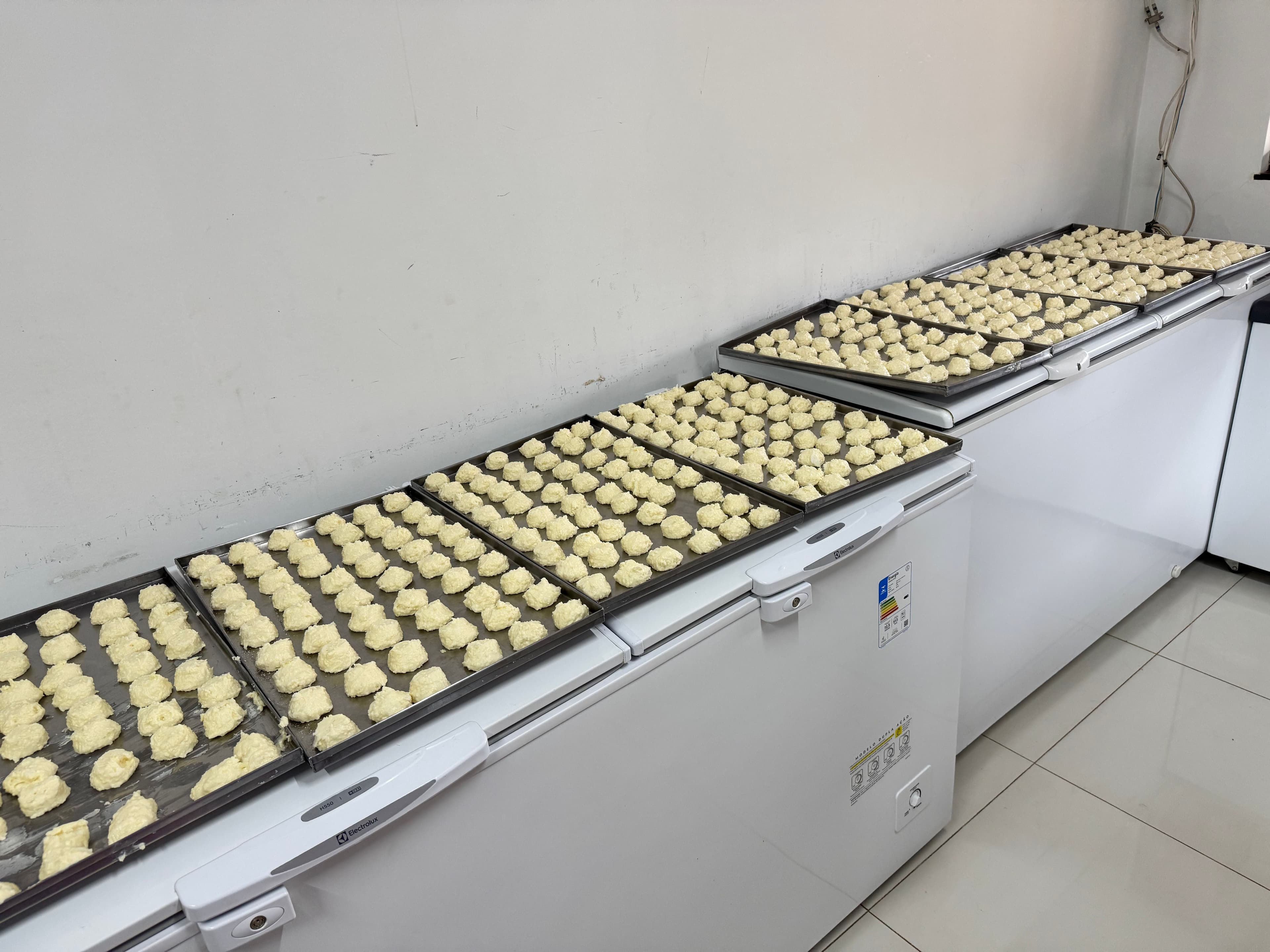 Ampliação na quatidade de pães de queijo.jpg