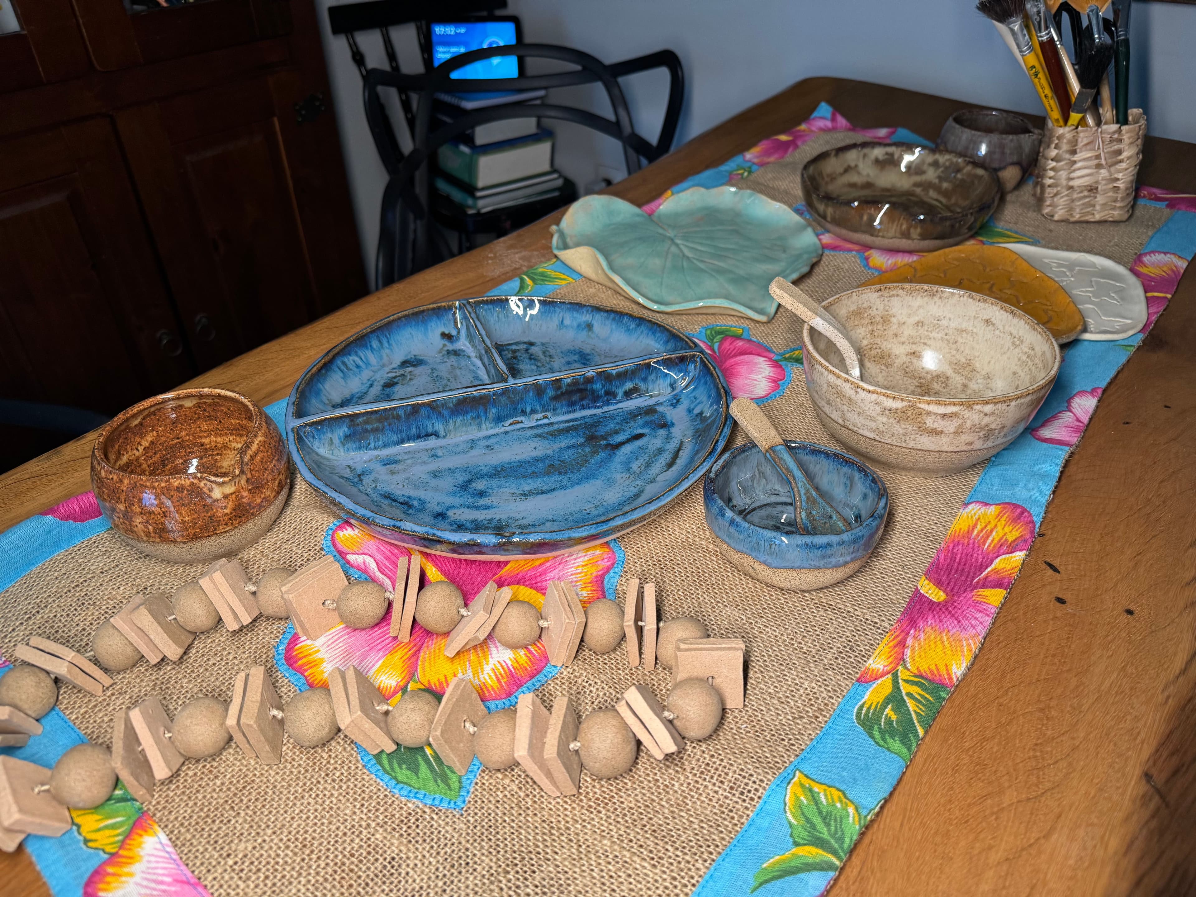 Artesanato Beatryz - cerâmica.jpg