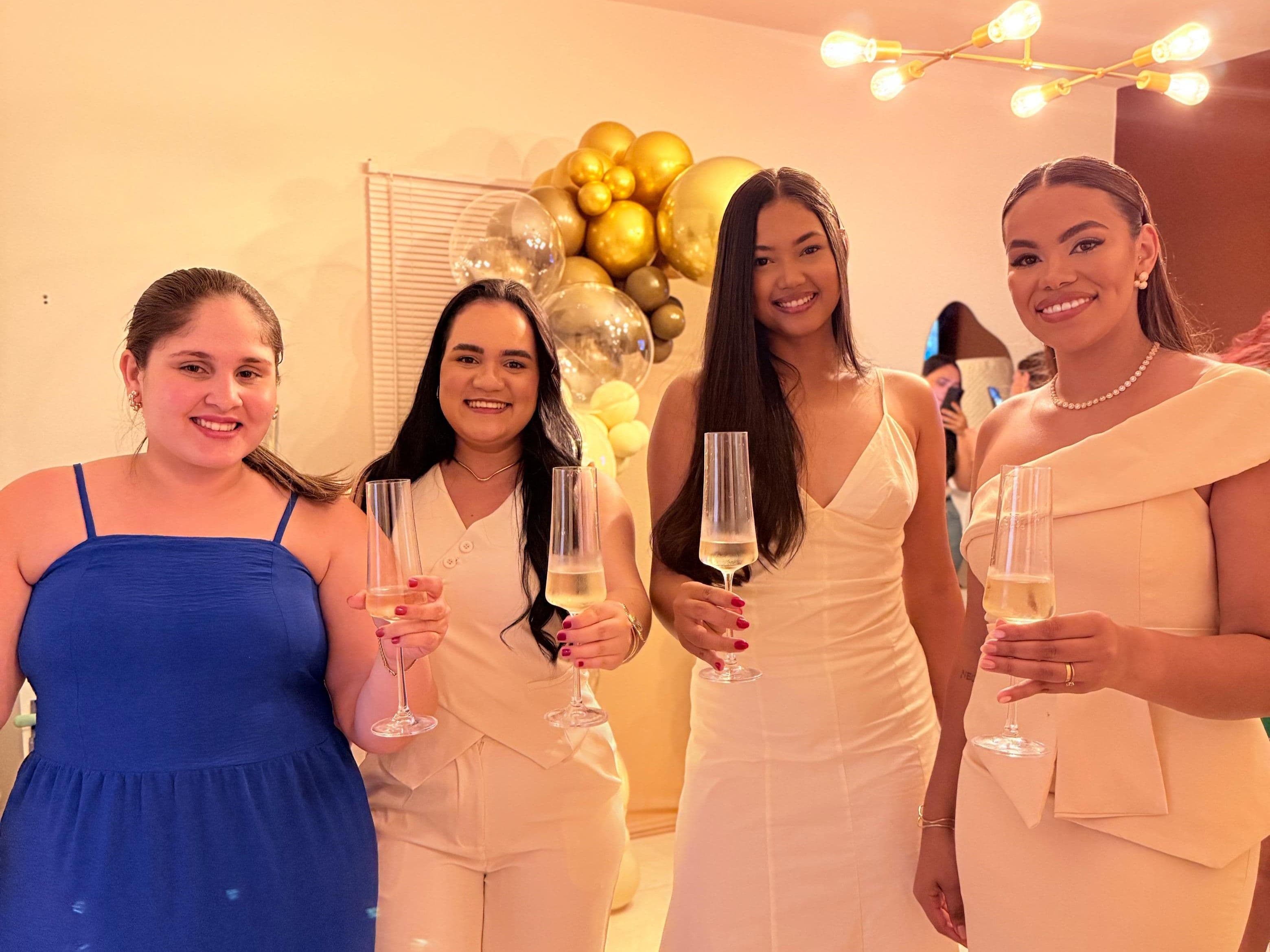 BEATRIZ RAMOS (2).jpeg