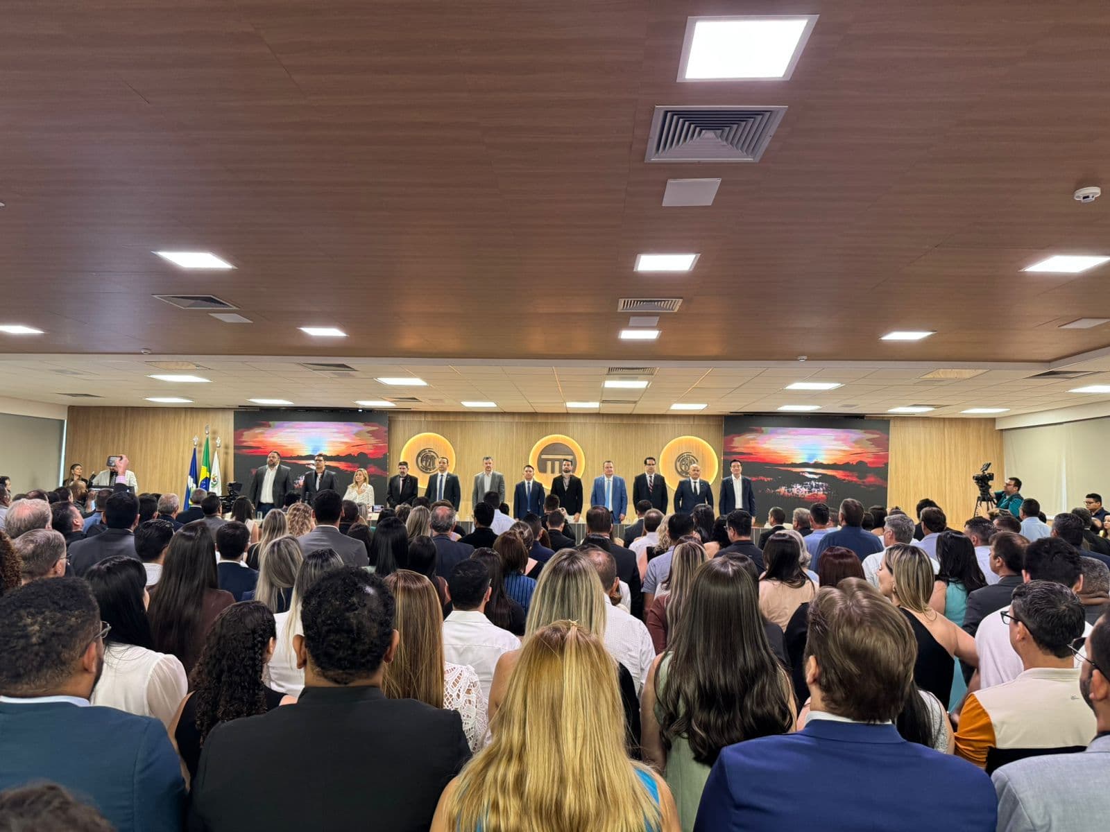 CERTIFICADO DE TRANSPARENCIA.jpeg