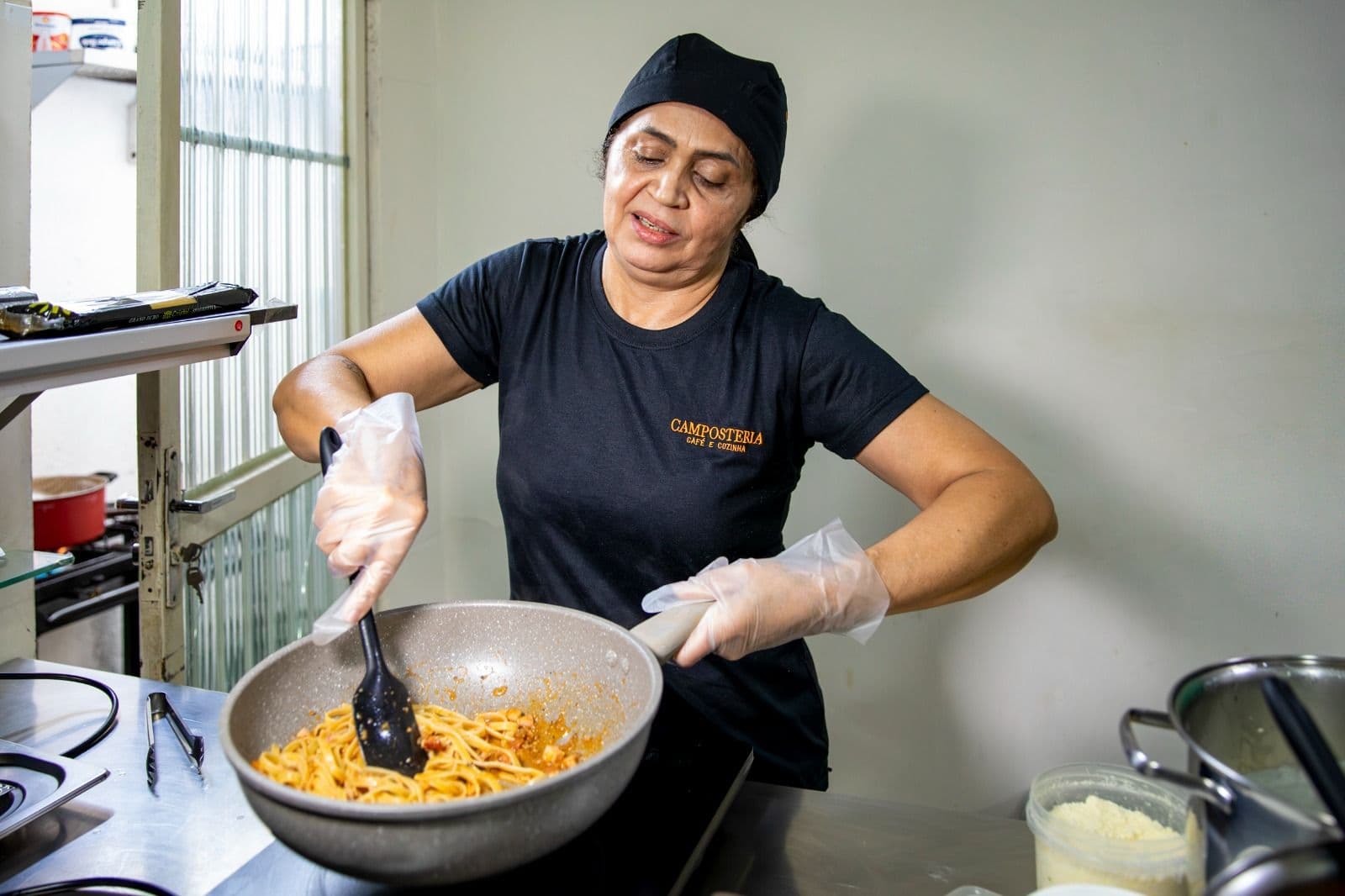 Camposteria  foto 2.jpeg